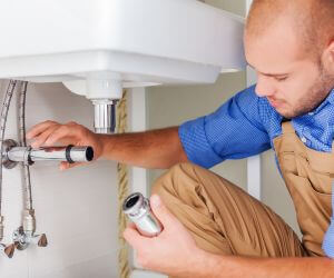 About Septic Pumping Service Walshville, IL